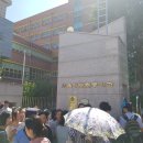 관악병설유치원 이미지