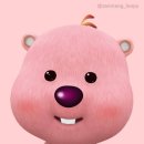 동두천솥뚜껑삼겹살 - 남동구 인하로 497-9 | 동두천솥뚜껑삼겹살