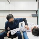 서울튼튼신경외과 이미지
