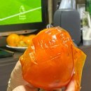 뚜레주류 이미지