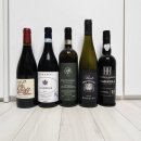 빈야드10(vineyard10) | 뱅가드 할인 이벤트 (8주년 20% 세일 할인, 내가 산 와인, 추천제품)