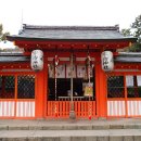 황의상사 이미지