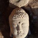 남산금속 이미지