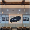 제주은희네해장국 남양주다산점
