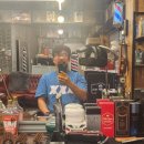 영운동 | 젠틀맨의 품격, 청주남성전문 미용실 영운동 보스바버샵 방문 후기