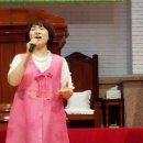 건축사사무소성경