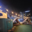 고양대로1730번길 | 원흥 브런치 카페 | 텐파이프, 화덕빵 세트와 루프탑 뷰 솔직 후기