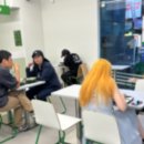 신림 샐러드 혼밥 가능한 곳, 다이어트 식단 추천 “프레퍼스 다이어트 푸드 신림본점” 방문후기