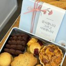 사평대로53길 102-4 이미지