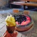 포토시그니처왜관점 | 칠곡 숯가마 ★솔밭에 온 가마★ 대구 근교 찜질방으로 추천!