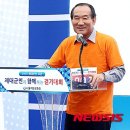 박승춘 이미지