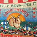 꼬꼬팜농장 이미지