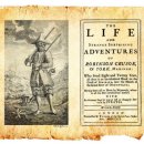 베스트디포 이미지