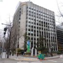 세양빌딩 이미지