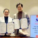 하나메디퀸즈의원 네이버블로그