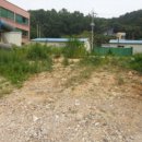 경기도 수원시 영통구 태장로82번길 이미지