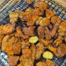 산해식당 | 경주맛집 산해식당 숲머리길 돼지 석쇠구이 맛집