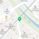 B&W PC cafe 이미지