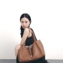 분크 이미지