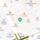 다미즈(DAMIZ) 이미지