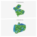 아난티CC 이미지