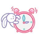 동일전자 이미지