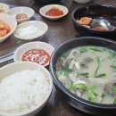 새가덕순대