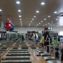 울산엘에스센터 | 울산체형교정 자세가 달라지는 걸 직접 느꼈던 후기 (울산엘에스센터)