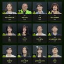 융진8호 이미지