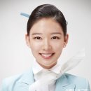 스튜디오그린 - 제주시 구산로 49 | 스튜디오그린