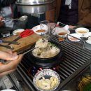 60년대소금구이