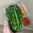 장수편의점