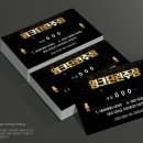 골드단란주점 네이버블로그