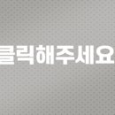담마켓