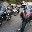 동부LPG용정충전소 이미지