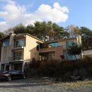 기역니은펜션 이미지