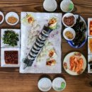 해와달그리고섬 이미지