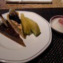 엘리제호텔 이미지