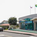 제주 남원농업협동조합신흥지점 이미지