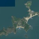 꽃사슴 민박 이미지