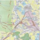 서대신동지하철역 이미지