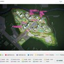 푸르지오 어린이공원 이미지