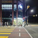 뉴욕버거 고양지축점
