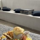 서오릉베이글