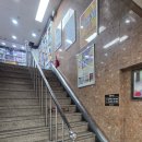 아름태권도 | 2022개정 교육과정 반영 2026년 중학교 2학년 문제집 동원서적 구입후기