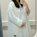 백소정수유점 | 일산차병원 1인실S 자연분만 산모 3박 4일 입원 후기