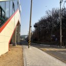 초안산헬기장 이미지