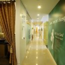 보스톤연합치과의원 이미지