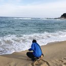 소호259하우스 | [★할로윈 특집★] 소호259 게스트 하우스 후기 (1. 속초여행)