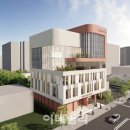 평안동-5 이미지